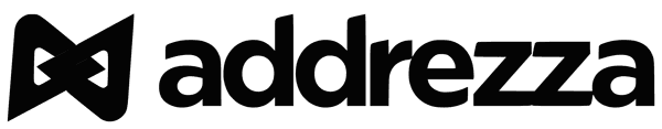 Addrezza