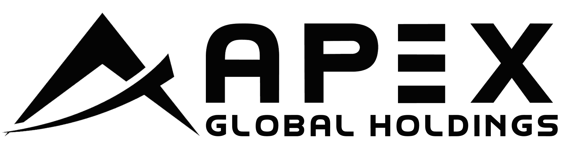 Apex