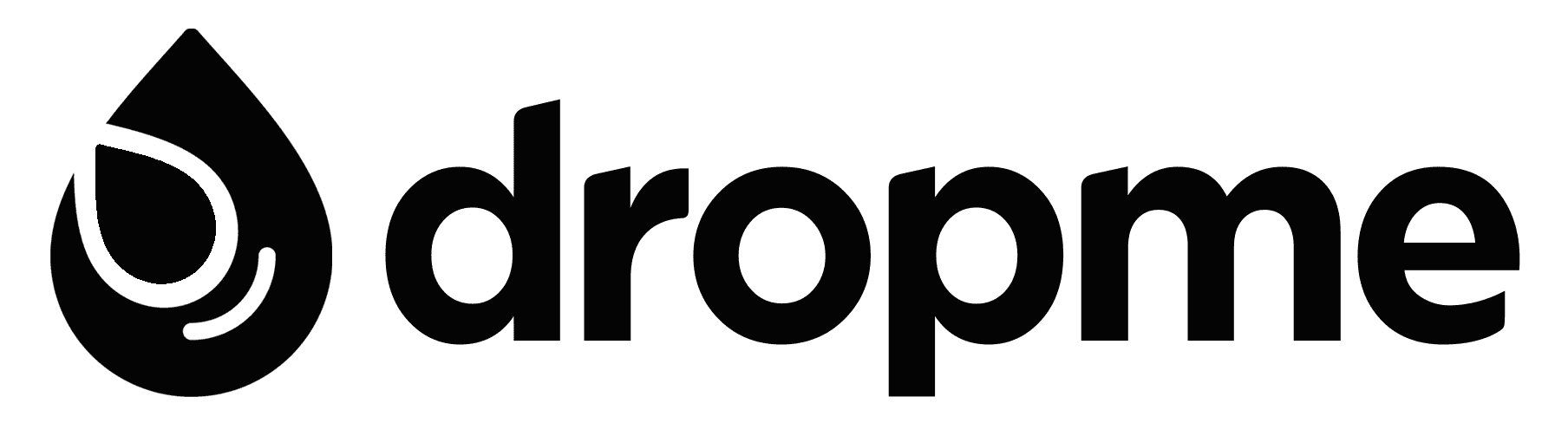 Dropme