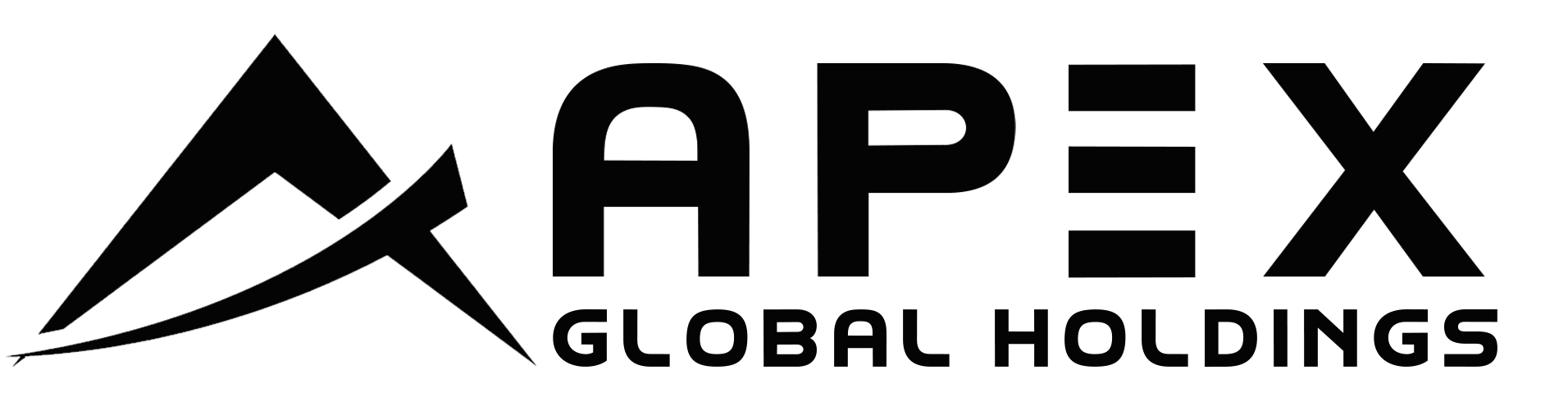 Apex