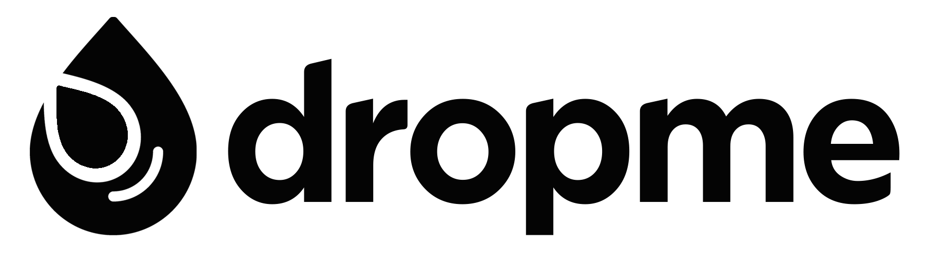 Dropme