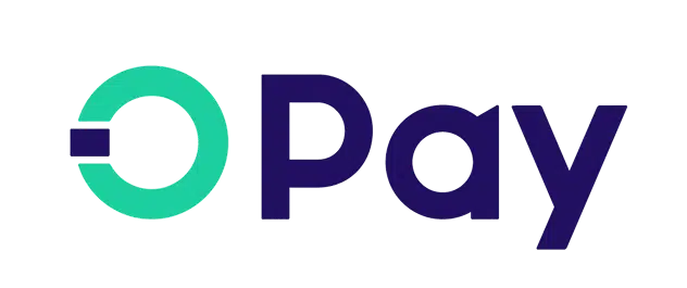OPay